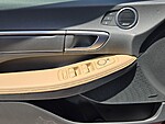 New 2026 HYUNDAI SONATA LIMITED FWD in DAVIE, FLORIDA (Photo 14)