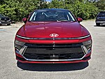 New 2026 HYUNDAI SONATA LIMITED FWD in DAVIE, FLORIDA (Photo 3)
