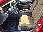 New 2026 HYUNDAI SONATA LIMITED FWD in DAVIE, FLORIDA (Photo 5)