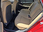 New 2026 HYUNDAI SONATA LIMITED FWD in DAVIE, FLORIDA (Photo 6)