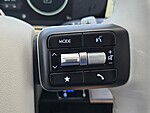 New 2026 HYUNDAI SANTA FE LIMITED 6P AWD in DAVIE, FLORIDA (Photo 12)