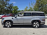 New 2026 HYUNDAI SANTA FE LIMITED 6P AWD in DAVIE, FLORIDA (Photo 2)