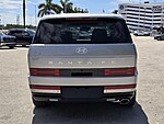 New 2026 HYUNDAI SANTA FE LIMITED 6P AWD in DAVIE, FLORIDA (Photo 4)