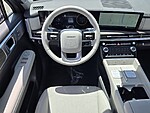 New 2026 HYUNDAI SANTA FE LIMITED 6P AWD in DAVIE, FLORIDA (Photo 7)