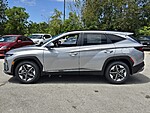 New 2026 HYUNDAI TUCSON SEL FWD in DAVIE, FLORIDA (Photo 2)