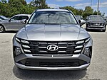 New 2026 HYUNDAI TUCSON SEL FWD in DAVIE, FLORIDA (Photo 3)