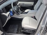 New 2026 HYUNDAI TUCSON SEL FWD in DAVIE, FLORIDA (Photo 5)