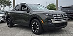 New 2026 HYUNDAI SANTA CRUZ SEL ACTIVITY AWD in DAVIE, FLORIDA