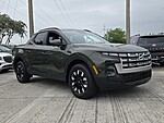 New 2026 HYUNDAI SANTA CRUZ SEL ACTIVITY AWD in DAVIE, FLORIDA (Photo 1)