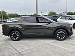 New 2026 HYUNDAI SANTA CRUZ SEL ACTIVITY AWD in DAVIE, FLORIDA (Photo 2)