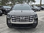 New 2026 HYUNDAI SANTA CRUZ SEL ACTIVITY AWD in DAVIE, FLORIDA (Photo 3)