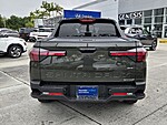 New 2026 HYUNDAI SANTA CRUZ SEL ACTIVITY AWD in DAVIE, FLORIDA (Photo 4)