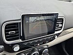 New 2026 HYUNDAI VENUE SEL FWD in DAVIE, FLORIDA (Photo 10)