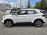 New 2026 HYUNDAI VENUE SEL FWD in DAVIE, FLORIDA (Photo 2)