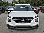 New 2026 HYUNDAI VENUE SEL FWD in DAVIE, FLORIDA (Photo 3)