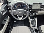 New 2026 HYUNDAI VENUE SEL FWD in DAVIE, FLORIDA (Photo 7)
