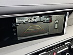 New 2026 HYUNDAI PALISADE HYBRID CALLIGRAPHY AWD in DAVIE, FLORIDA (Photo 10)