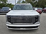 New 2026 HYUNDAI PALISADE HYBRID CALLIGRAPHY AWD in DAVIE, FLORIDA (Photo 3)