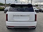 New 2026 HYUNDAI PALISADE HYBRID CALLIGRAPHY AWD in DAVIE, FLORIDA (Photo 4)