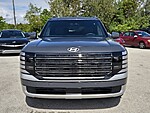New 2026 HYUNDAI PALISADE CALLIGRAPHY FWD in DAVIE, FLORIDA (Photo 3)