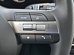 New 2026 HYUNDAI SONATA SE FWD in DAVIE, FLORIDA (Photo 12)