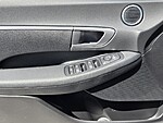 New 2026 HYUNDAI SONATA SE FWD in DAVIE, FLORIDA (Photo 14)