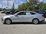 New 2026 HYUNDAI SONATA SE FWD in DAVIE, FLORIDA (Photo 2)