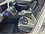 New 2026 HYUNDAI SONATA SE FWD in DAVIE, FLORIDA (Photo 5)