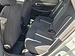 New 2026 HYUNDAI SONATA SE FWD in DAVIE, FLORIDA (Photo 6)