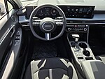 New 2026 HYUNDAI SONATA SE FWD in DAVIE, FLORIDA (Photo 7)