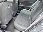 New 2026 HYUNDAI ELANTRA HYBRID SEL SPORT SEDAN in DAVIE, FLORIDA (Photo 6)