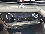New 2026 HYUNDAI ELANTRA HYBRID SEL SPORT SEDAN in DAVIE, FLORIDA (Photo 8)