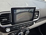 New 2026 HYUNDAI VENUE SEL FWD in DAVIE, FLORIDA (Photo 10)