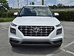 New 2026 HYUNDAI VENUE SEL FWD in DAVIE, FLORIDA (Photo 3)