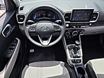 New 2026 HYUNDAI VENUE SEL FWD in DAVIE, FLORIDA (Photo 7)