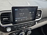 New 2026 HYUNDAI VENUE SEL FWD in DAVIE, FLORIDA (Photo 9)