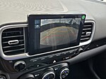 New 2026 HYUNDAI VENUE SEL FWD in DAVIE, FLORIDA (Photo 10)