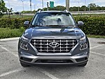 New 2026 HYUNDAI VENUE SEL FWD in DAVIE, FLORIDA (Photo 3)