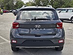 New 2026 HYUNDAI VENUE SEL FWD in DAVIE, FLORIDA (Photo 4)