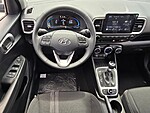 New 2026 HYUNDAI VENUE SEL FWD in DAVIE, FLORIDA (Photo 7)