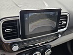 New 2026 HYUNDAI VENUE SEL FWD in DAVIE, FLORIDA (Photo 10)