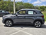 New 2026 HYUNDAI VENUE SEL FWD in DAVIE, FLORIDA (Photo 2)