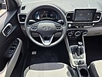 New 2026 HYUNDAI VENUE SEL FWD in DAVIE, FLORIDA (Photo 7)