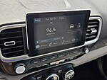 New 2026 HYUNDAI VENUE SEL FWD in DAVIE, FLORIDA (Photo 9)