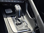 New 2026 HYUNDAI ELANTRA DCT in DAVIE, FLORIDA (Photo 11)