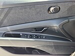New 2026 HYUNDAI ELANTRA DCT in DAVIE, FLORIDA (Photo 15)