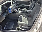 New 2026 HYUNDAI ELANTRA DCT in DAVIE, FLORIDA (Photo 5)