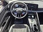 New 2026 HYUNDAI ELANTRA DCT in DAVIE, FLORIDA (Photo 7)
