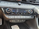 New 2026 HYUNDAI ELANTRA DCT in DAVIE, FLORIDA (Photo 8)