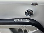 New 2026 HYUNDAI PALISADE CALLIGRAPHY FWD in DAVIE, FLORIDA (Photo 14)